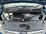 SERENA  S-HYBRID 4WD