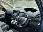 SERENA  S-HYBRID 4WD