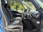 SERENA  S-HYBRID 4WD