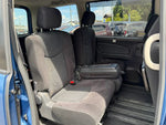 SERENA  S-HYBRID 4WD