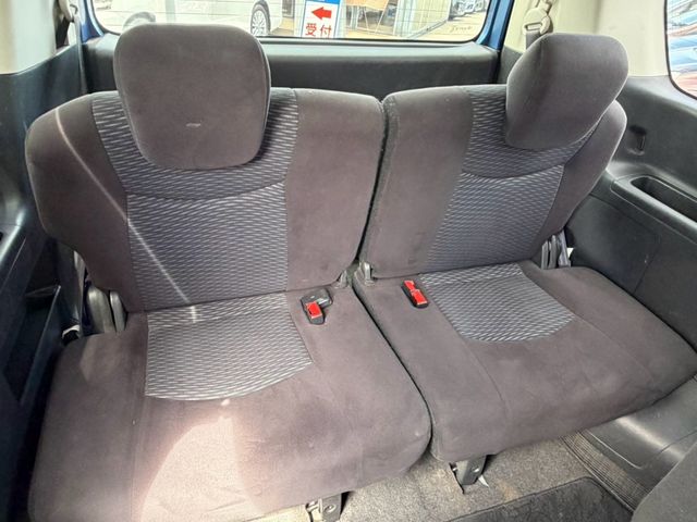 SERENA  S-HYBRID 4WD