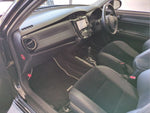 COROLLA FIELDER HYBRID