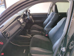 COROLLA FIELDER HYBRID