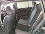 COROLLA FIELDER HYBRID