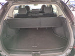 COROLLA FIELDER HYBRID