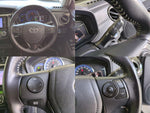 COROLLA FIELDER HYBRID