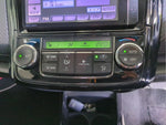 COROLLA FIELDER HYBRID