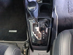 COROLLA FIELDER HYBRID