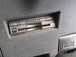 COROLLA FIELDER HYBRID