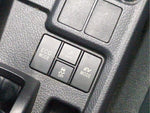 COROLLA FIELDER HYBRID