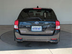 COROLLA FIELDER HYBRID