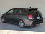 COROLLA FIELDER HYBRID