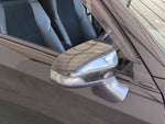 COROLLA FIELDER HYBRID