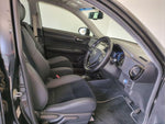 COROLLA FIELDER HYBRID