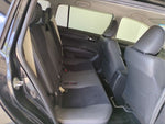 COROLLA FIELDER HYBRID