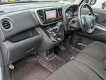 eK SPACE custom