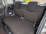 eK SPACE custom