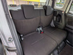 eK SPACE custom