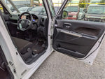eK SPACE custom