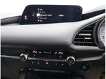 MAZDA3 FASTBACK
