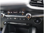 MAZDA3 FASTBACK