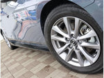 MAZDA3 FASTBACK