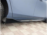 MAZDA3 FASTBACK