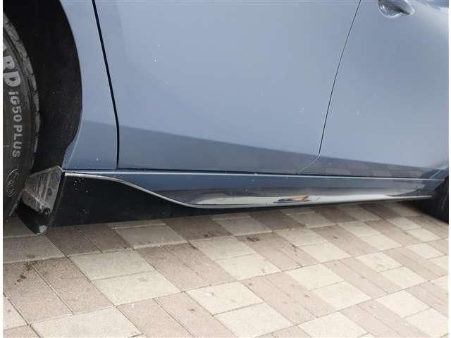 MAZDA3 FASTBACK