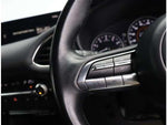 MAZDA3 FASTBACK