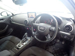 AUDI A3 Sedan
