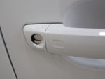 AUDI A3 Sedan