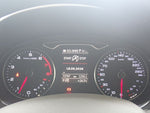 AUDI A3 Sedan