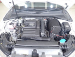 AUDI A3 Sedan