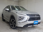 ECLIPSE CROSS PHEV