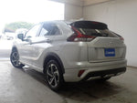 ECLIPSE CROSS PHEV
