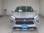 ECLIPSE CROSS PHEV