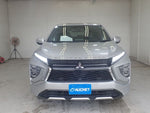 ECLIPSE CROSS PHEV