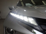ECLIPSE CROSS PHEV