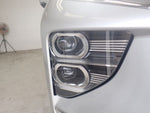 ECLIPSE CROSS PHEV