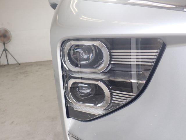 ECLIPSE CROSS PHEV