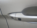 ECLIPSE CROSS PHEV