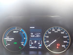 ECLIPSE CROSS PHEV