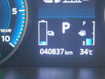 ECLIPSE CROSS PHEV