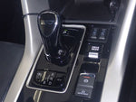 ECLIPSE CROSS PHEV