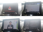 ECLIPSE CROSS PHEV