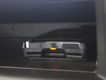 ECLIPSE CROSS PHEV