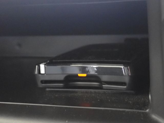 ECLIPSE CROSS PHEV