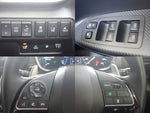 ECLIPSE CROSS PHEV