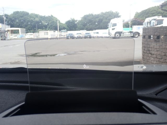 ECLIPSE CROSS PHEV