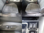 ECLIPSE CROSS PHEV